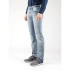 Jeansy Levis 501-0605