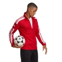 Męskie buty treningowe Squadra 21 Training M GP6464 - Adidas