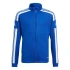 Młodzieżowa bluza treningowa Squadra 21 GP6457 - Adidas