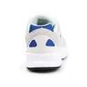 Męskie buty Yung-1 M EE5318 - Adidas