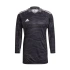 Męska koszulka bramkarska Condivo 21 GT8419 - Adidas