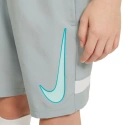 Spodenki dziecięce NK Df Academy Shrt Wp Gx Jr CV1469 019 - Nike