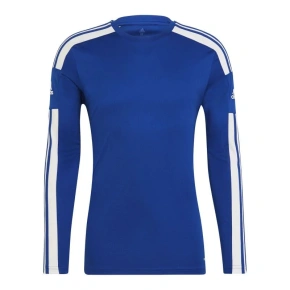 Koszulka adidas Squadra 21 M GK9152
