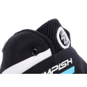 Dziecięce buty bramkarskie Elite-G Jr 119000083 - Tempish