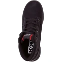 Męskie buty Bonfire M 242777 1111 - Kappa