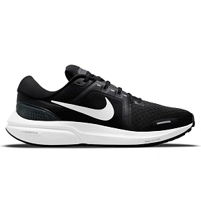 Buty do biegania Nike Air Zoom Vomero 16 M DA7245-001 Buty do biegania Nike Air Zoom Vomero 16 M DA7245-001