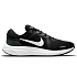 Buty do biegania Nike Air Zoom Vomero 16 M DA7245-001