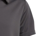 Koszulka dziecięca Entrada 22 Polo Jr H57485 - Adidas