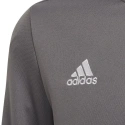 Bluza dziecięca Entrada 22 Training Top Jr H57549 - Adidas