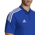 Męska koszulka polo Condivo 22 M HG6307 - Adidas
