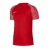 Męska koszulka treningowa Dri-Fit Academy SS M DH8031-657 - Nike