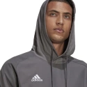 Bluza męska Condivo 22 Hoody M HD2306 - Adidas