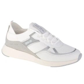 Buty damskie W JJ274A196 - Big Star