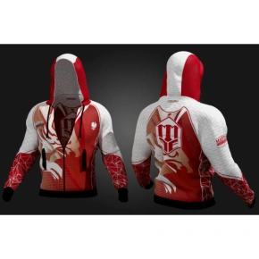 Bluza MFC PATRIOTIC "EAGLE PL"