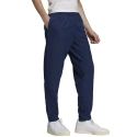 Spodnie adidas Entrada 22 Pre Panty M HB5329