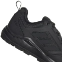 Buty męskie Terrex Tracerocker 2 M GZ8916 - Adidas