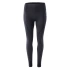 Legginsy IQ Cross The Line Arina W 92800398587