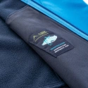 Kurtka damska sete W 92800371871 - Elbrus