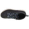 Buty damskie Alpine Hiker W J003594 - Merrell