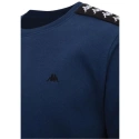Bluza męska Lasse M 312008-19-4122 - Kappa