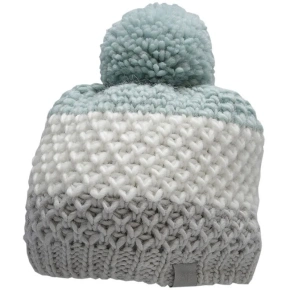 Czapka dziecięca Jr HJZ22 JCAD007 47S - 4F