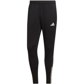 Męskie spodnie treningowe Tiro 23 Competition Training Pants M HC5483 - Adidas