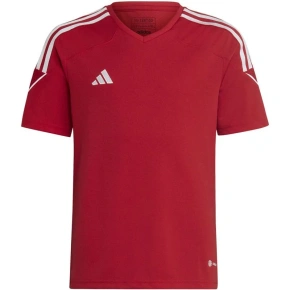 Kids Tiro 23 League Jr HR4619 - Adidas