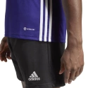Koszulka męska Table 23 Jersey M IB4926 - Adidas