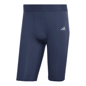 Męska koszulka Techfit Aeroready Short Tight M HP0615 - Adidas
