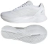 Buty damskie Duramo SL W IF7875 - Adidas
