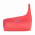 Damski top kąpielowy UW0UW04078-TJN - Tommy Hilfiger