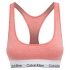 Biustonosz sportowy damski F3785E-FPQ - Calvin Klein