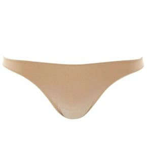 Stringi damskie 5241 - Selmark