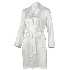 Szlafrok damski 40011 - Gattina