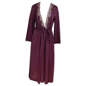 Szlafrok damski 3024053 - Féraud