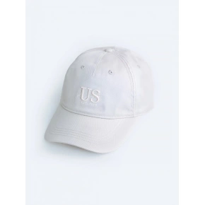 Czapka damska 801 / 173134 - Big Star