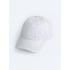 Czapka damska 801 / 173134 - Big Star