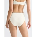 Dámské kalhotky GO Daily Cotton Mini - Sloggi