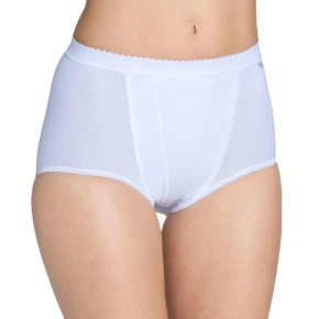 Kalhotky Sloggi Control Maxi