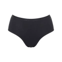 Dámské kalhotky GO Daily Cotton Midi - Sloggi