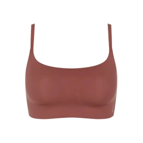 Dámská podprsenka ZERO Feel 2.0 Ultra Bra - Sloggi Dámská podprsenka ZERO Feel 2.0 Ultra Bra - Sloggi