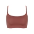 Dámská podprsenka ZERO Feel 2.0 Ultra Bra - Sloggi