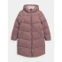 Bluza polarowa 4F F031 W 4FAW23UFLEF031 12S L