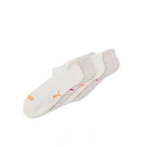 Skarpetki Puma 701218858 002 Skarpetki Puma 701218858 002