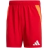 Spodenki adidas Tiro 24 Competition Training M IK2245