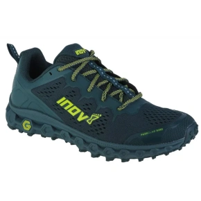 Buty do biegania Inov-8 Parkclaw G 280 M 000972-PIYW-S-01 Buty do biegania Inov-8 Parkclaw G 280 M 000972-PIYW-S-01