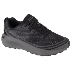 Buty Merrell Morphlite M J068063 Buty Merrell Morphlite M J068063
