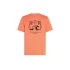 Koszulka O'Neill Mix & Match Wave T-Shirt M 92800613917