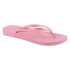 Japonki Coqui Kaja W 92800616899
