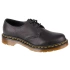 Półbuty Dr. Martens 1461 W DM24256001